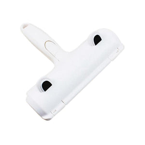 Two-Way Pet Hair Remover Roller