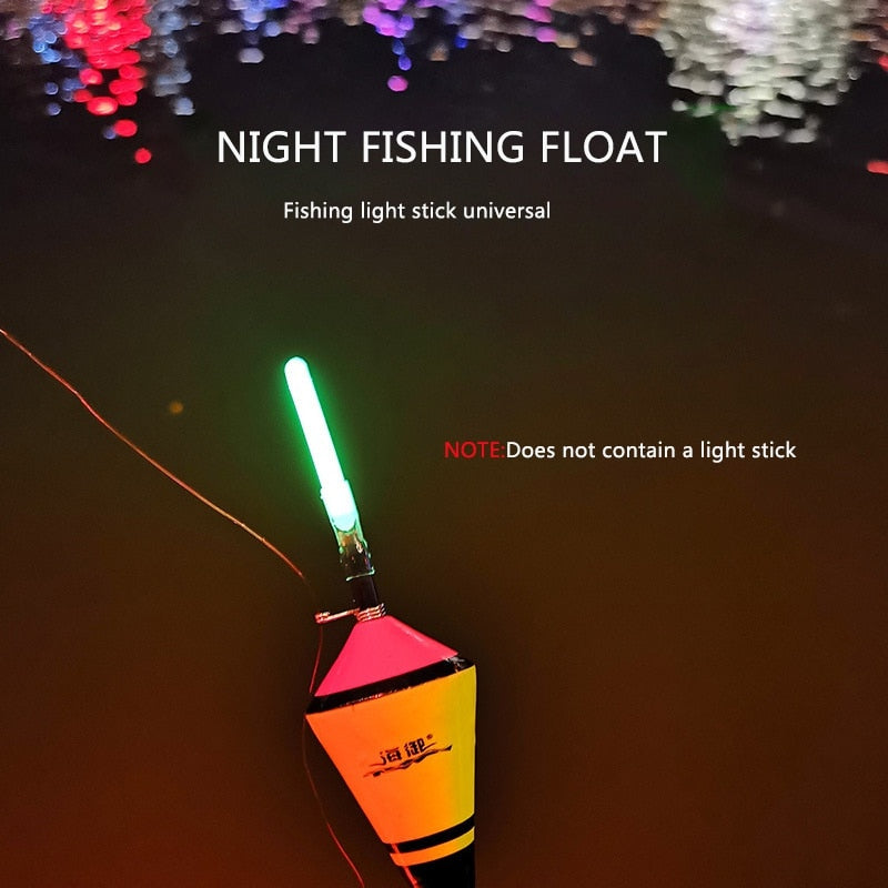 BaitGenius™ Fishing Float
